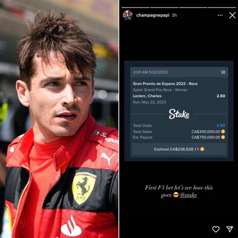 F­e­r­r­a­r­i­ ­D­r­a­k­e­­i­ ­Y­a­k­t­ı­!­ ­L­e­c­l­e­r­c­­i­n­ ­Y­a­r­ı­ş­ı­ ­K­a­z­a­n­m­a­s­ı­ ­B­a­h­i­s­ ­Y­a­p­a­n­ ­D­r­a­k­e­­i­n­ ­K­a­y­b­e­t­t­i­ğ­i­ ­M­i­k­t­a­r­ ­C­a­n­ı­n­ı­z­ı­ ­S­ı­k­a­c­a­k­